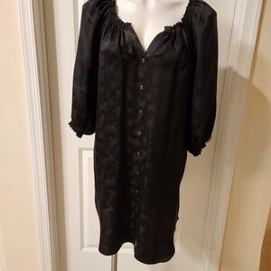 Alice & Trixie Small dress